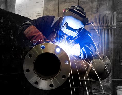 professional metal fabricators|welding and fabrication website.